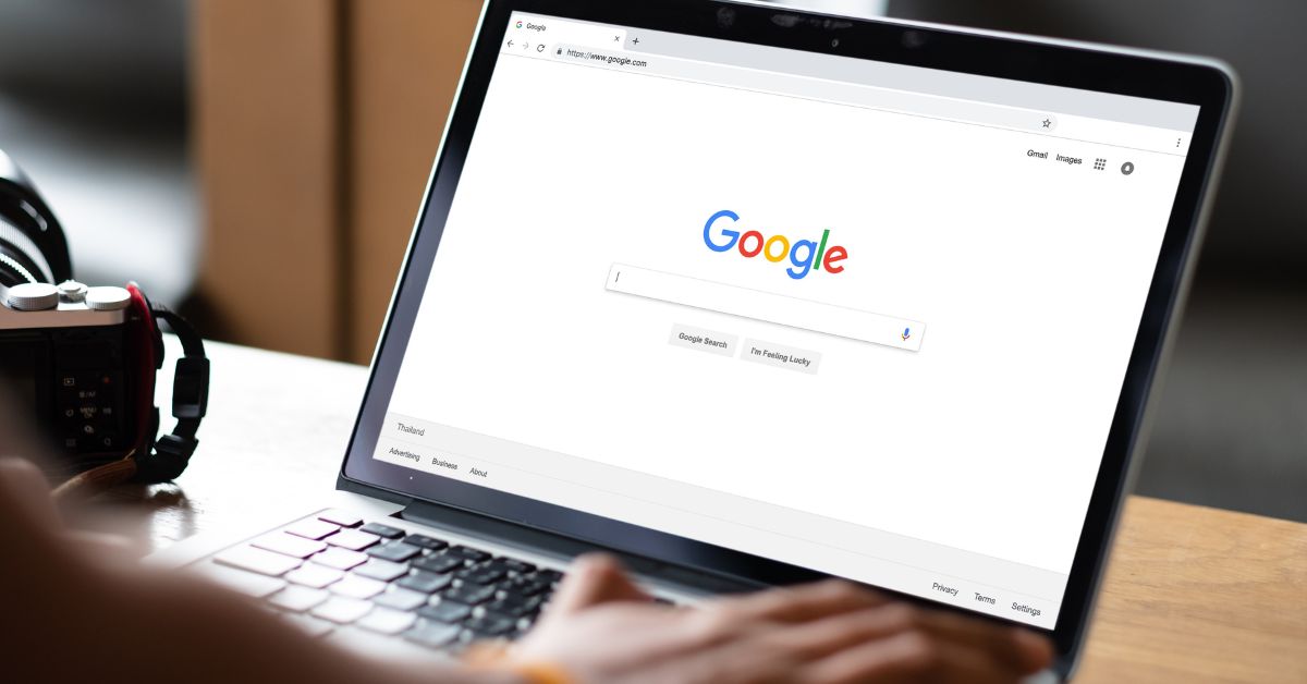 Google retira do ar link com informações contra o PL das Fake News