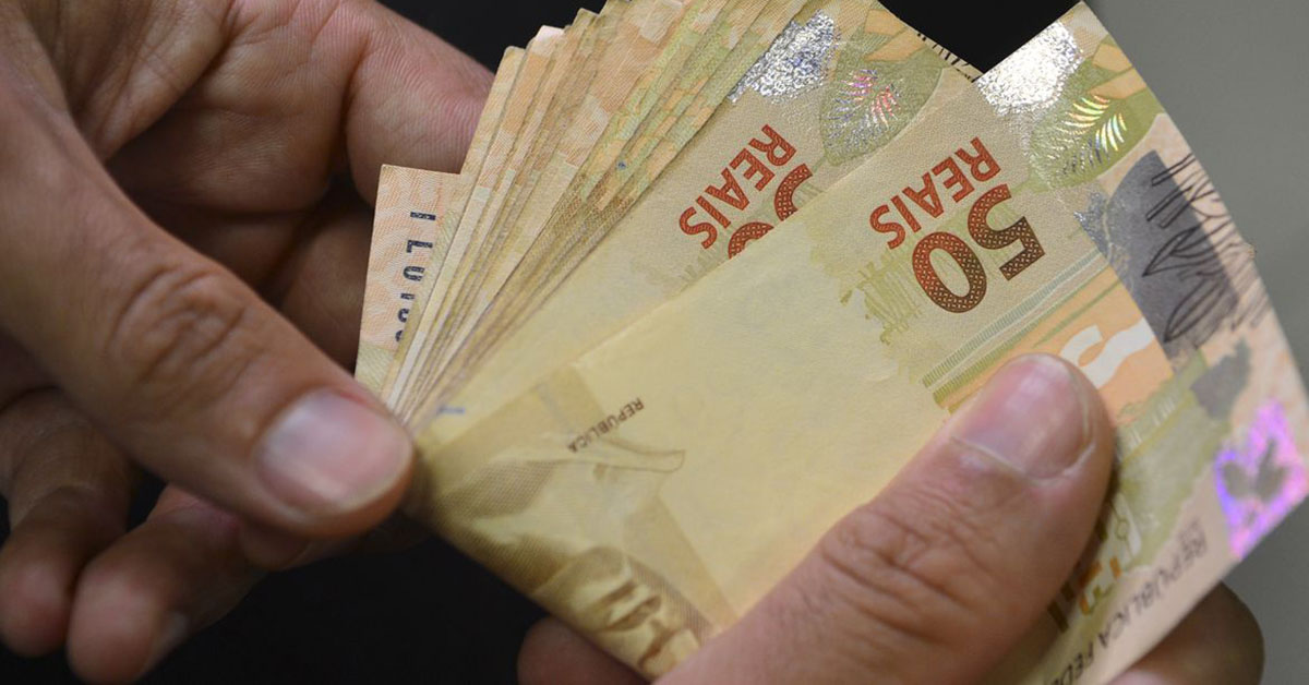 Inadimplência das empresas atinge menor patamar