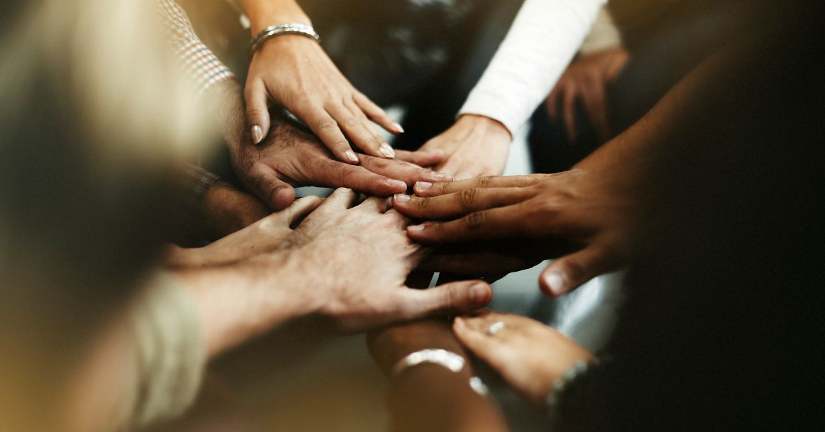 Diversidade e inclusão impulsionam inovação nas empresas; veja exemplos