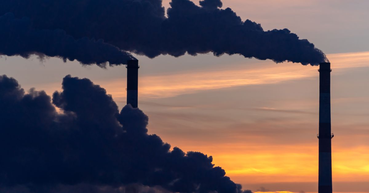COP 29 terá desafios para discutir novo modelo de financiamento para ações climáticas