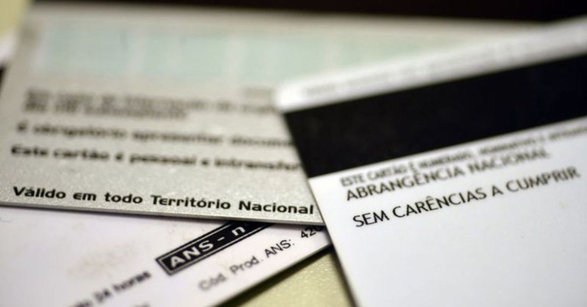 Custo de vida sobe e RMBH registra inflação de 0,60% em abril