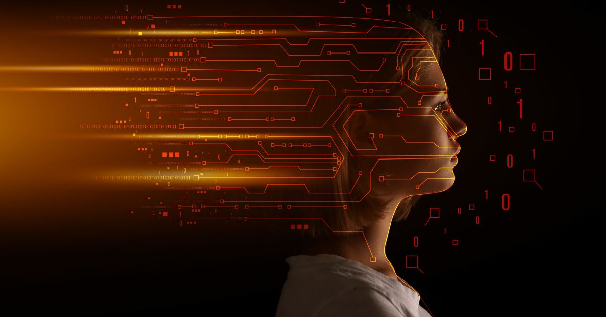 Inteligência artificial e retrocesso da inteligência humana