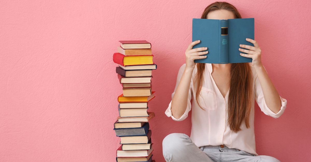 Catapulta Editores anuncia expansão no País através da Distribuidora Librum