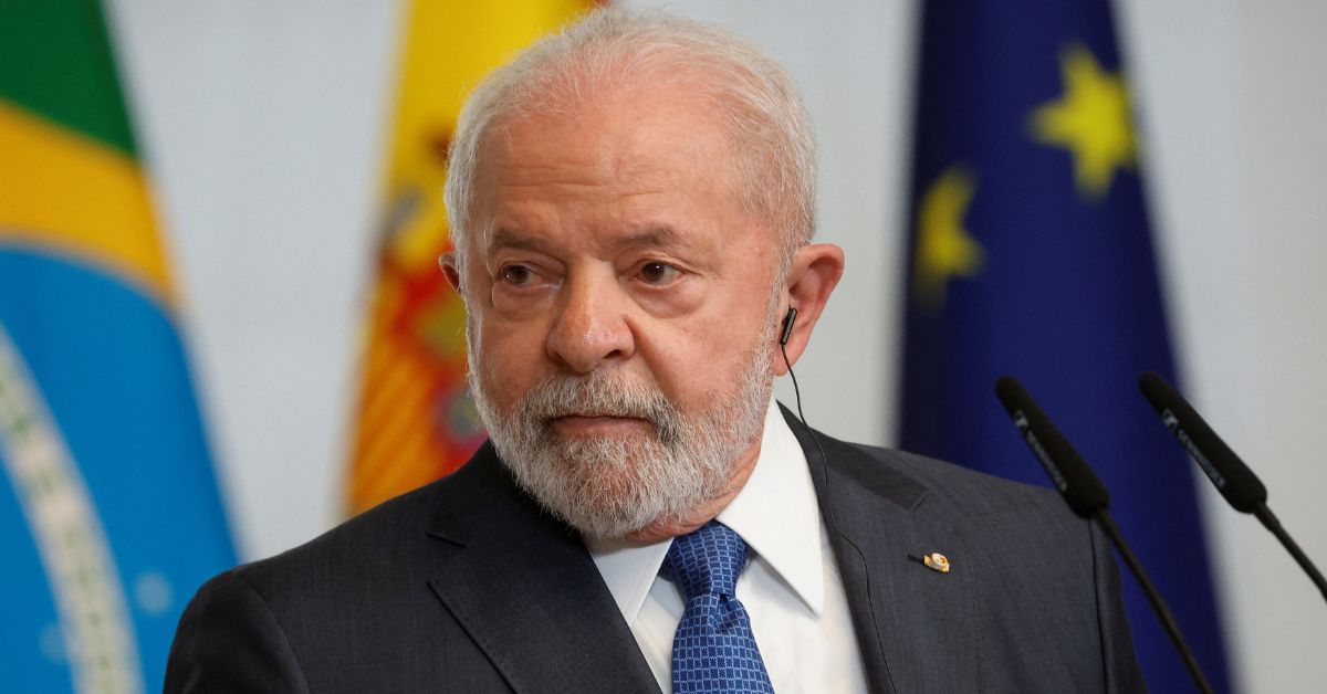 EDITORIAL | Convite à humildade