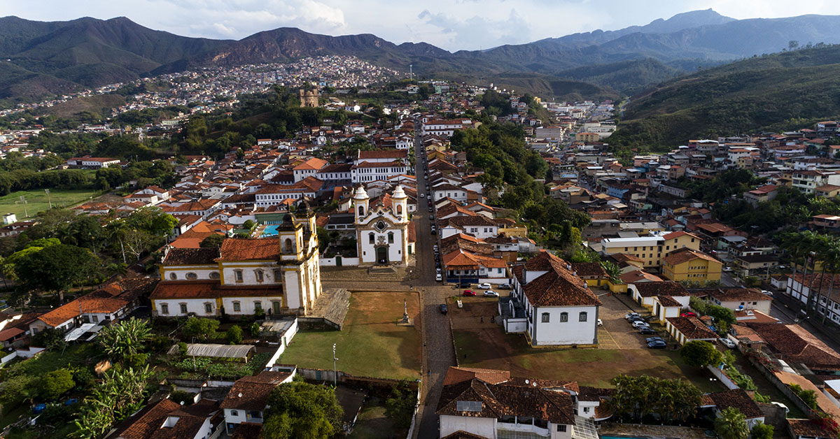 Fundo disponibilizará R$ 55 mi em Mariana
