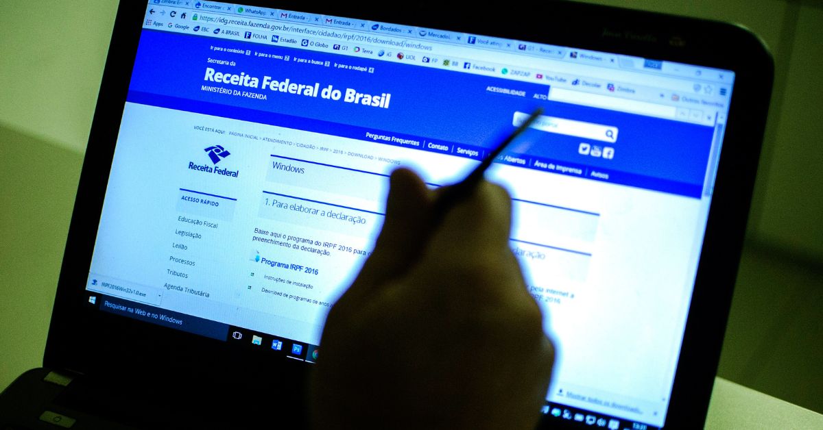 Uso de portal único para emissão se torna obrigatório para MEIs em setembro