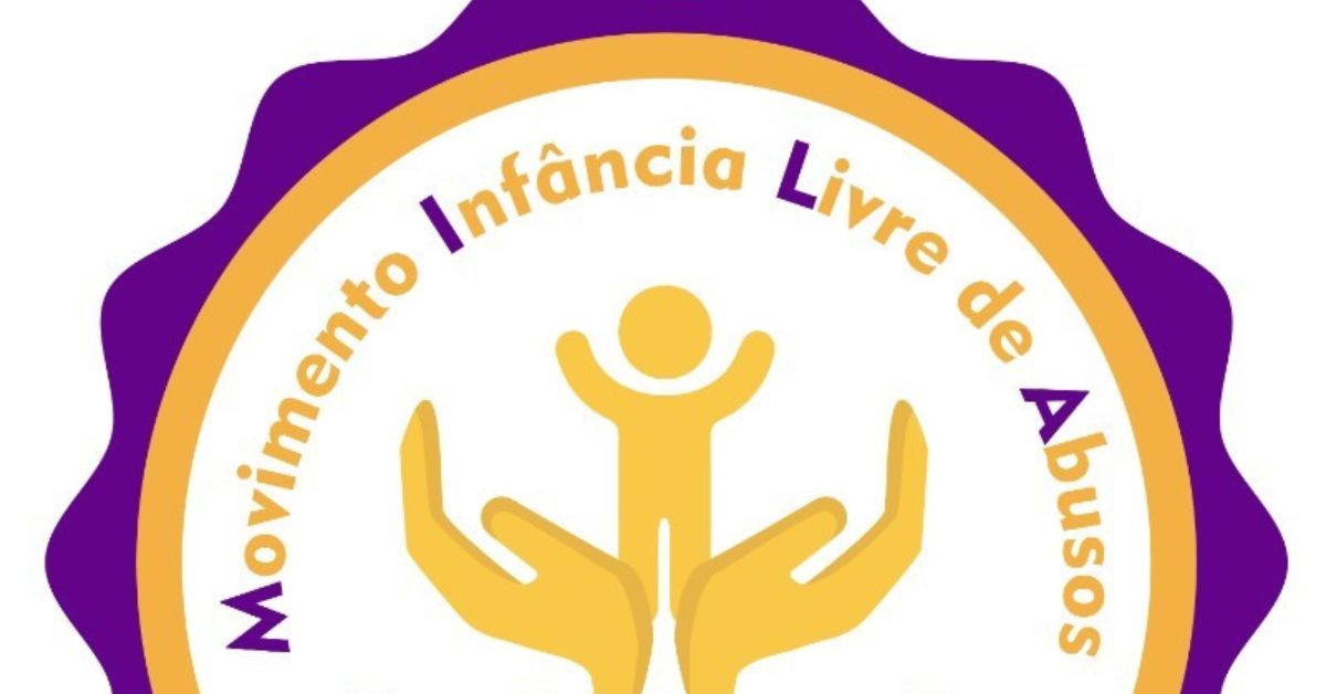 Instituto Mila fará jantar beneficente no Porcão