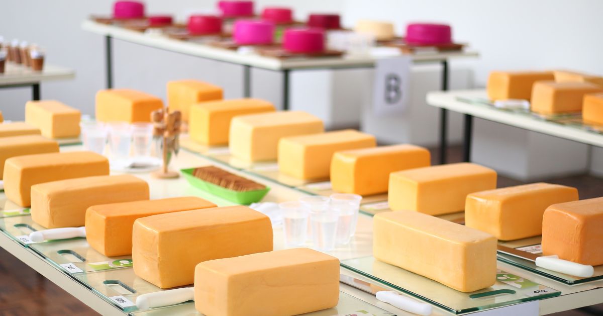 Minas Láctea define programação e terácomo enfoque o tema “Inovação Gourmet”