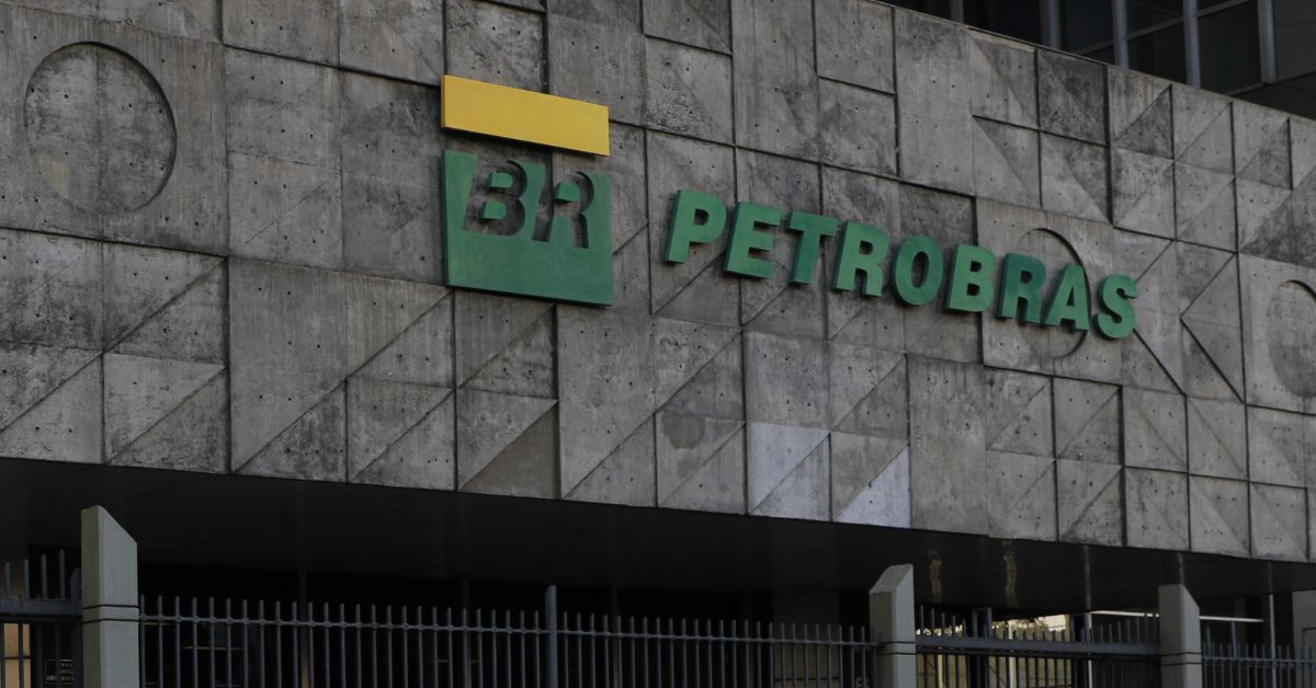 Petrobras retoma pedido de licenciamento para explorar Foz do Amazonas
