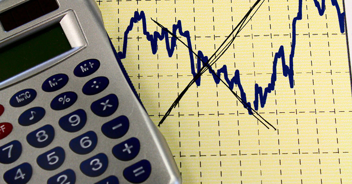 Crescimento da economia no Brasil não pode ser problema, é solução