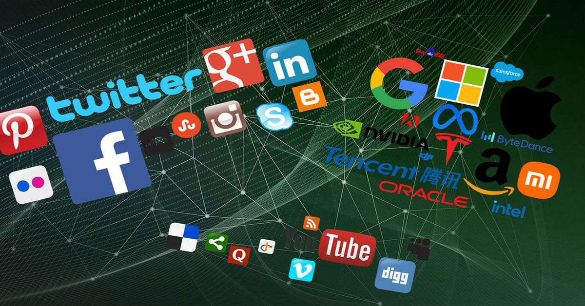 OAB propõe órgão regulador para plataformas de internet