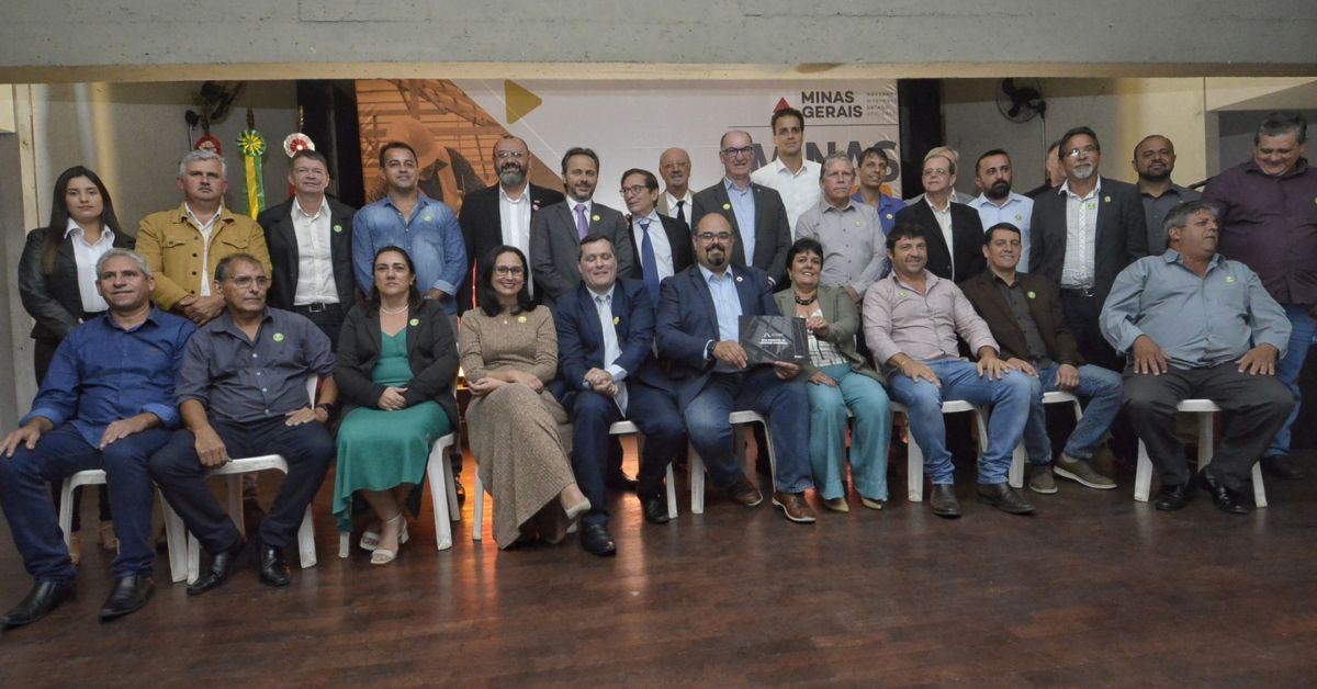 Mais 30 municípios assinam decretos de Liberdade Econômica