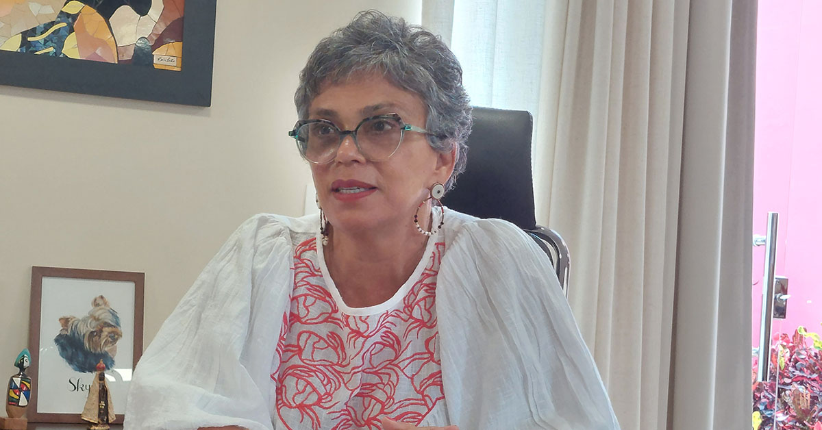 Flexibilização do uso de recursos da Saúde avança na Assembleia