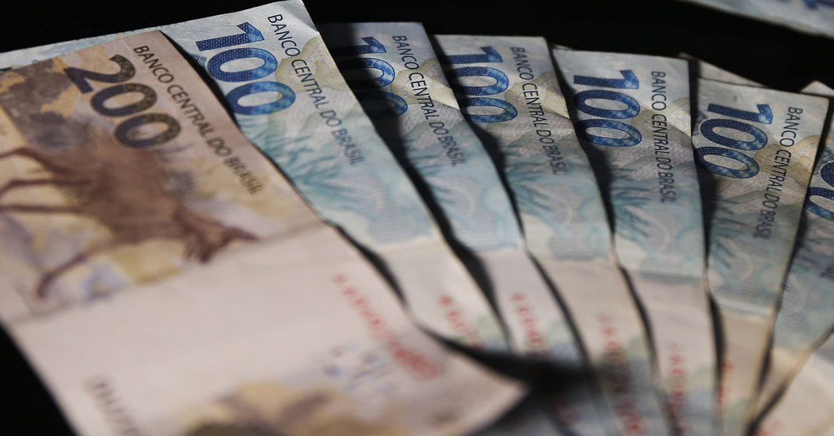MDIC propõe aumento do faturamento do MEI para RS 144,9 mil