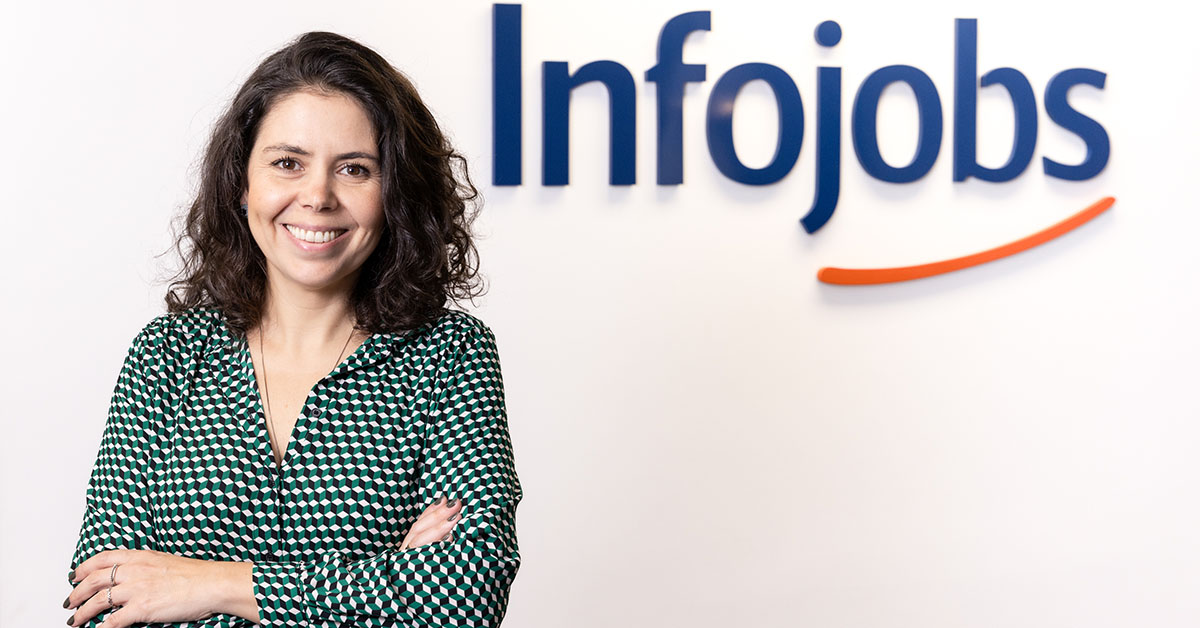 IA torna recrutamento de pessoas mais eficiente