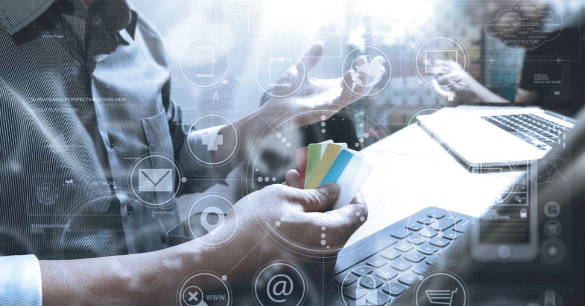 Seed divulga startups da nova etapa de aceleração