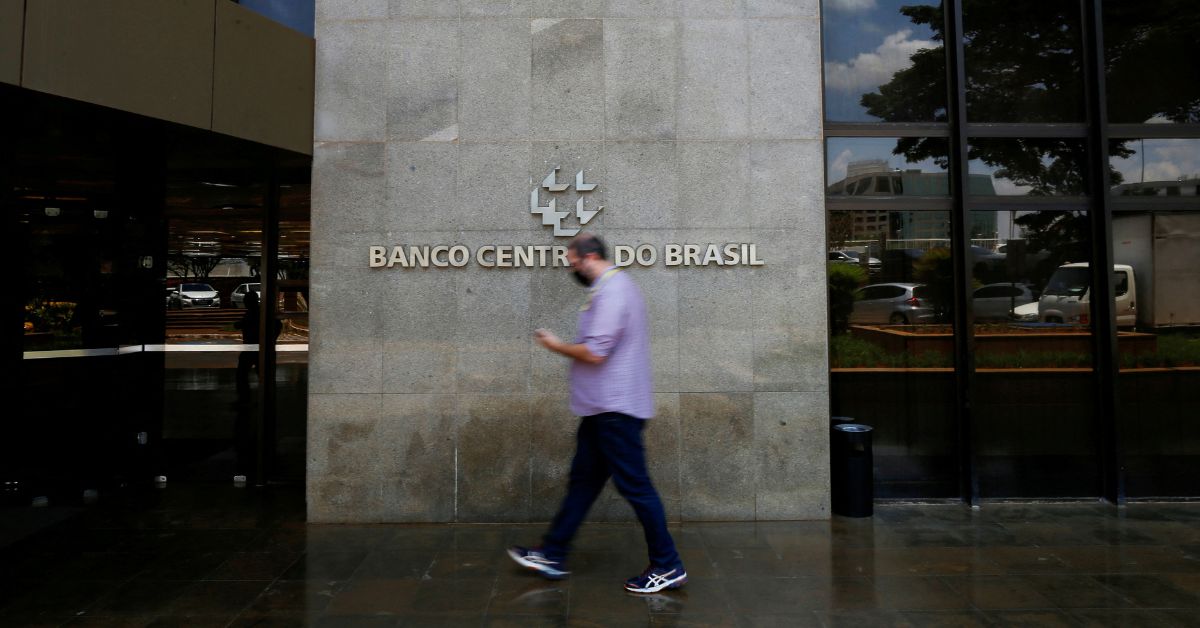 Conheça investimentos que são as apostas para quem ganha com o corte da Selic