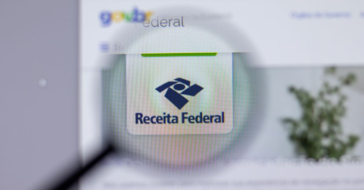 Quase a metade dos MEIs deve pagar multa à Receita