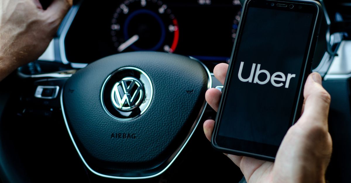 Motoristas de aplicativo tentam emplacar paralisação no dia 15