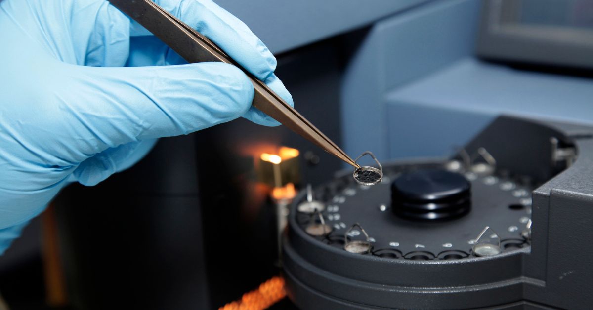 UFMG se une à Merck e lança Hub de Inovação em Nanotecnologia