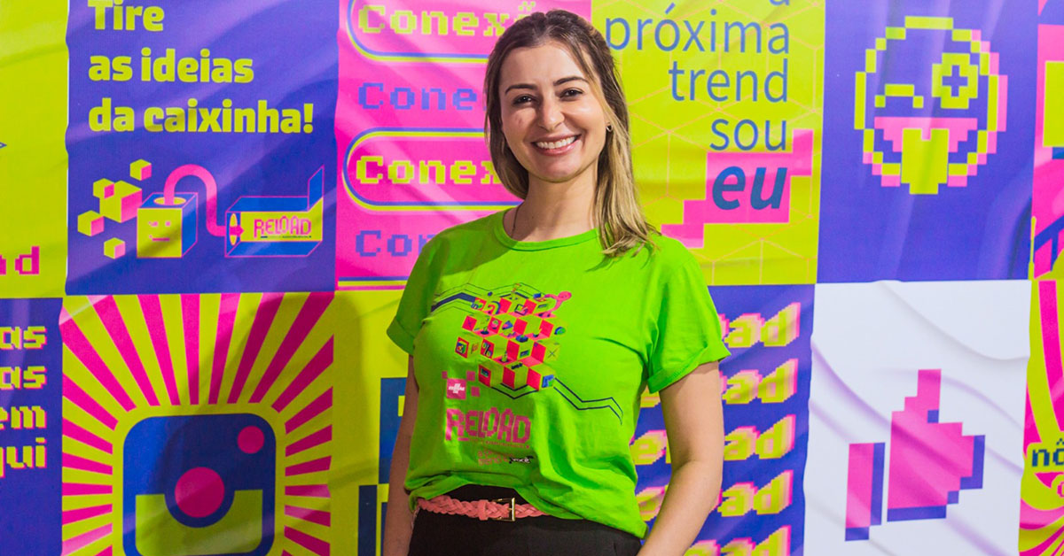 Ter conhecimento na área é essencial para saber demandar