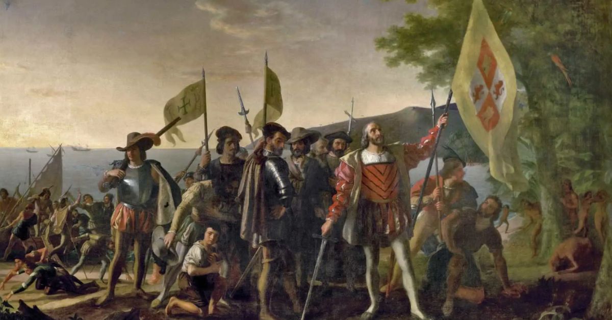 EDITORIAL | O passado nos ensina