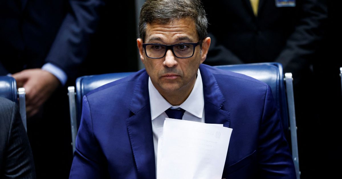 Open Finance gerou economia de R$6,4 mi em juros no cheque especial