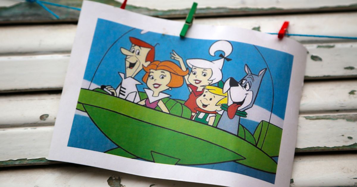 Empresa compra carros voadores da Embraer para dar início à era dos Jetsons no país