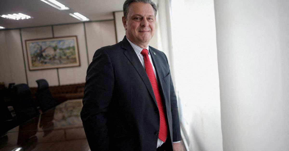 Brasil pode retomar exportações de carne de frango em 28 dias