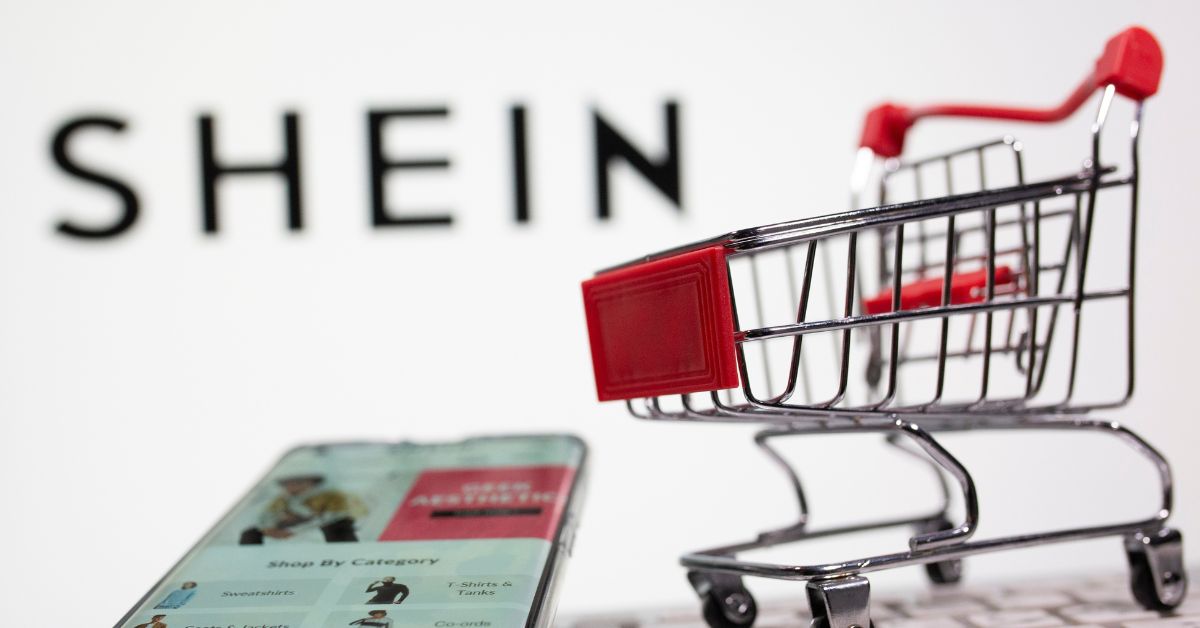 Estados decidem unificar em 17% ICMS para compras em sites estrangeiros de varejo