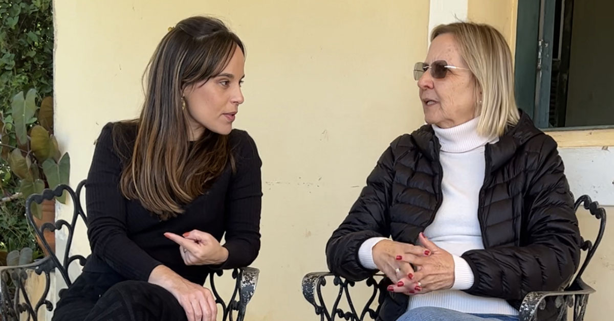 Mulheres do Sul de MG se unem em prol do fortalecimento do setor