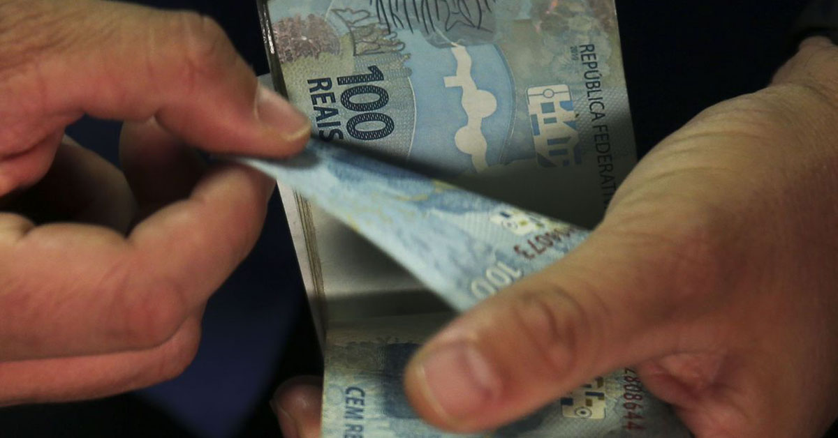 O que esperar economicamente do segundo semestre de 2024?