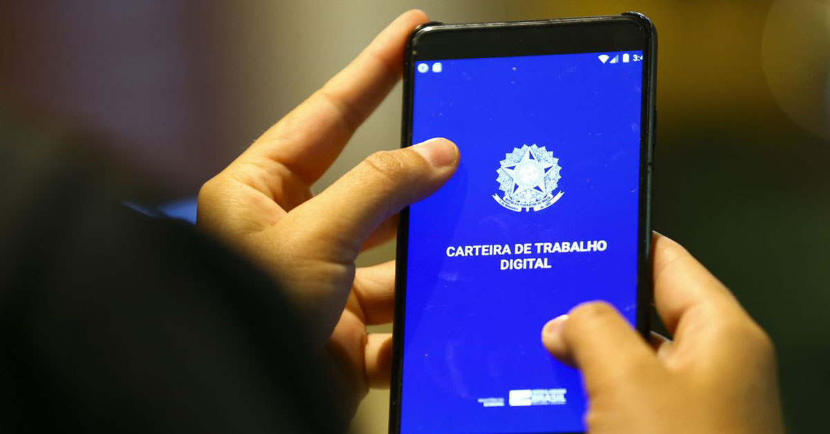 Cidades da RMBH são maioria no Top 10 de criação de vagas em MG