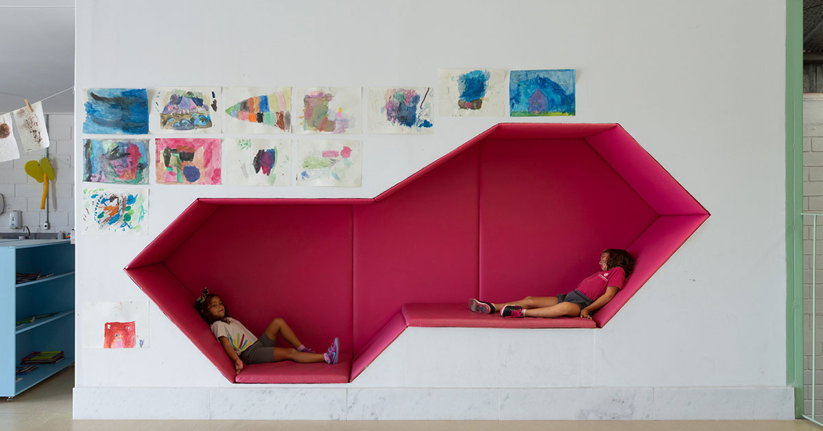 Casa Fundamental planeja expansão para São Paulo