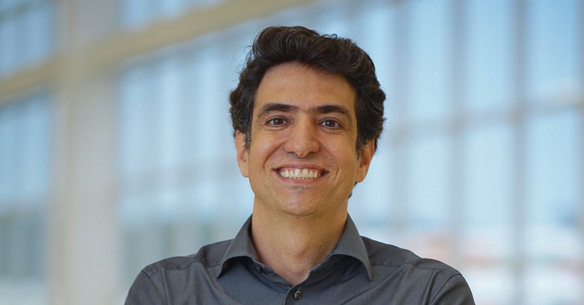 Investimentos do Tauá vão chegar a R$ 800 mi em 5 anos