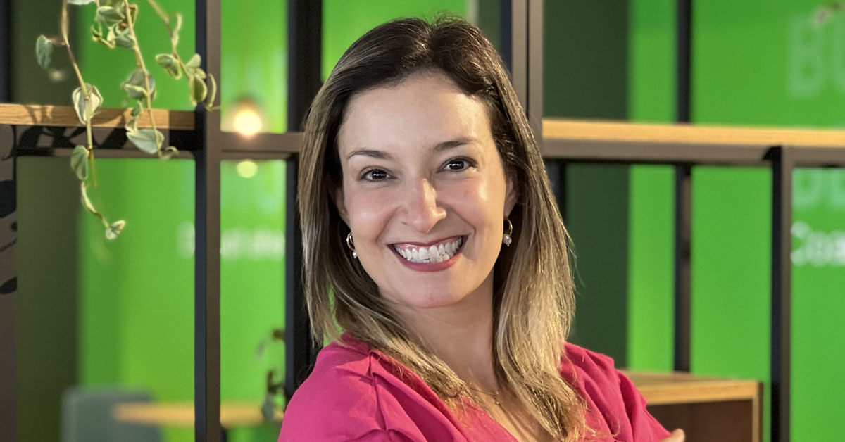 Capital sedia evento sobre digitalização e sustentabilidade