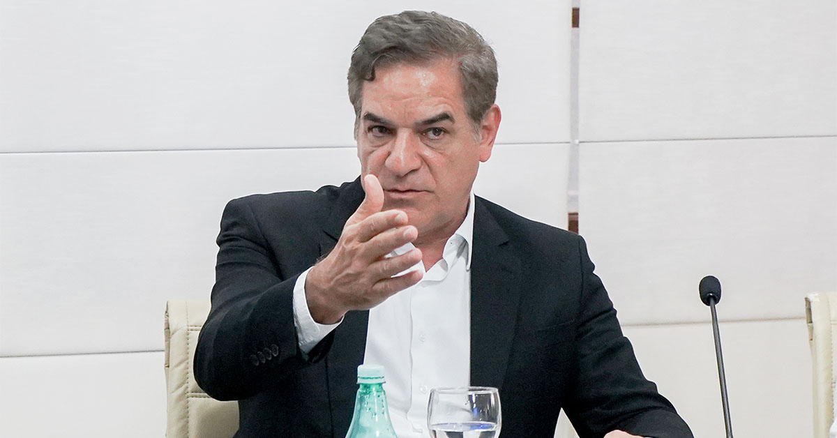 Reforma tributária pode gerar demissões