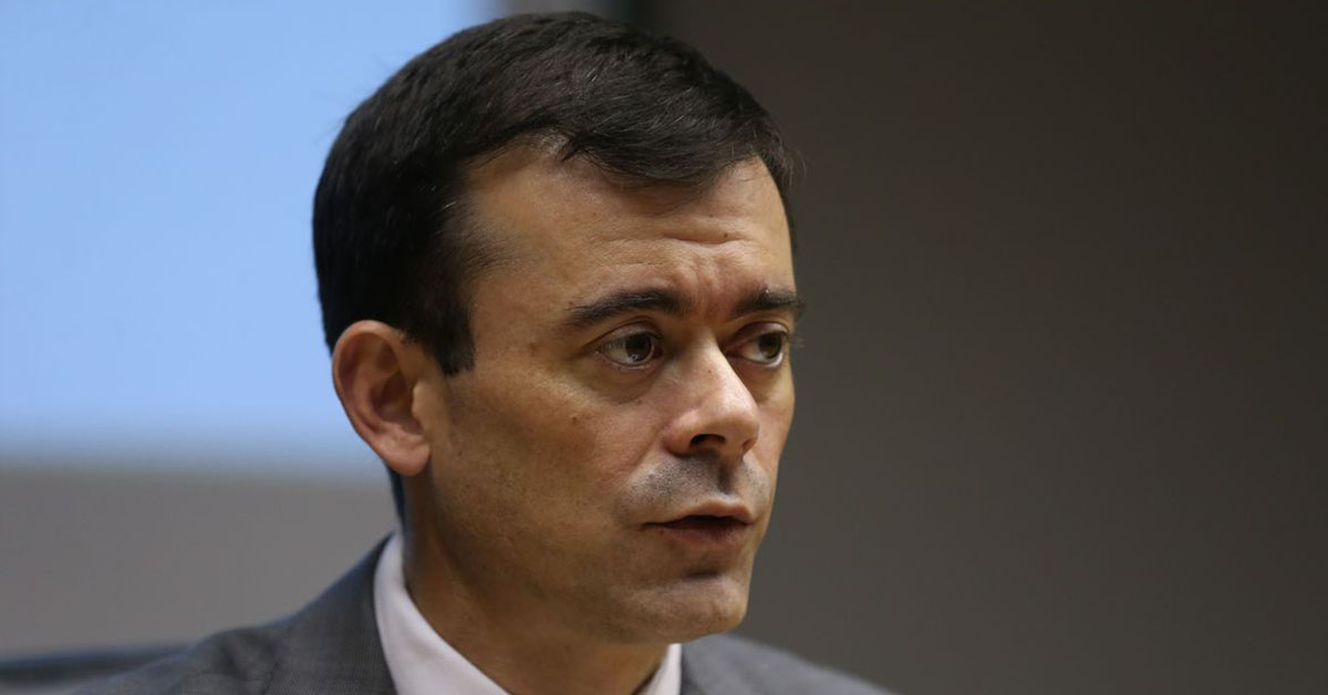 Governo Federal anunciará novas medidas para aumentar receita