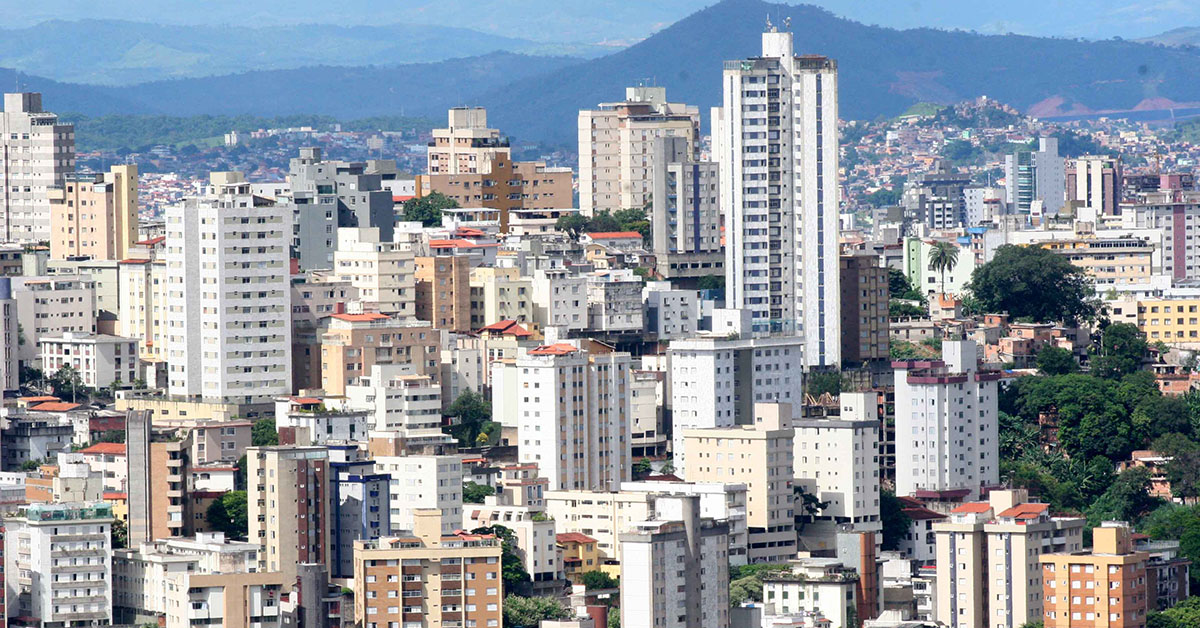 Consumo em Minas deve somar R$ 682 bi