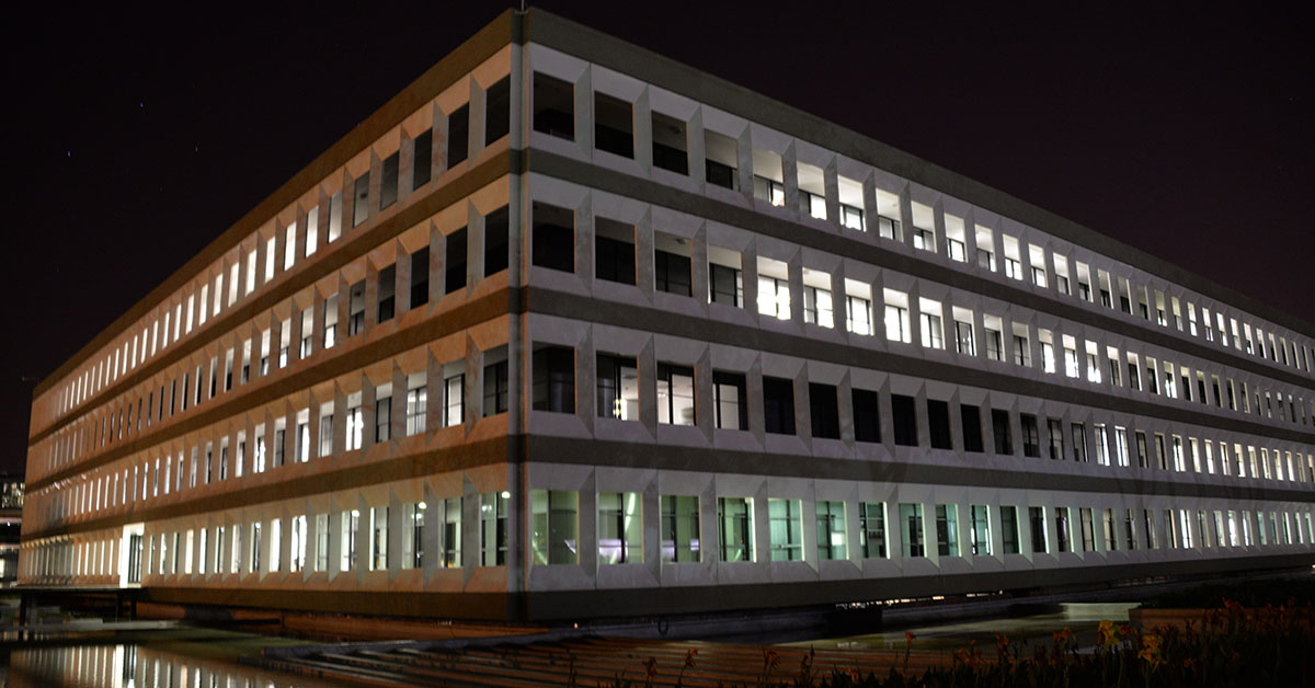 Déficit chega a R$ 375,3 bilhões em 2022