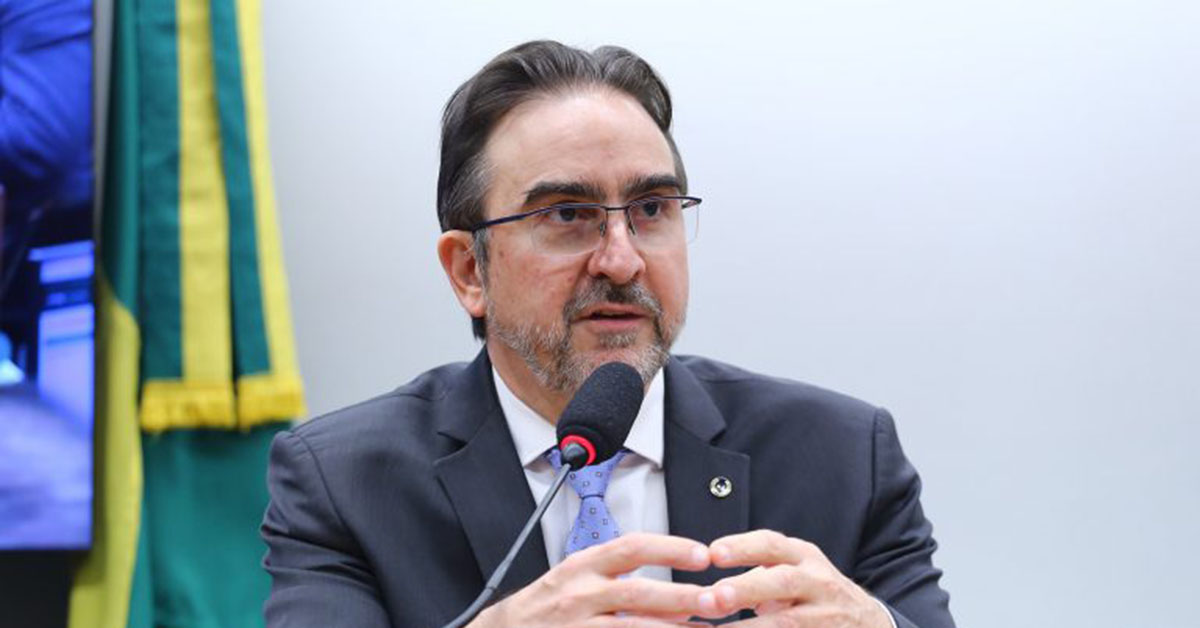 Governo quer sobretaxar produtos nocivos