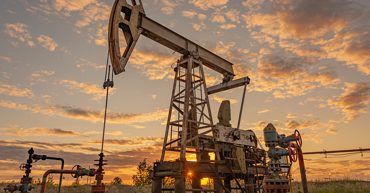 Exclusão não deve ser o preço a pagar pelas mudanças