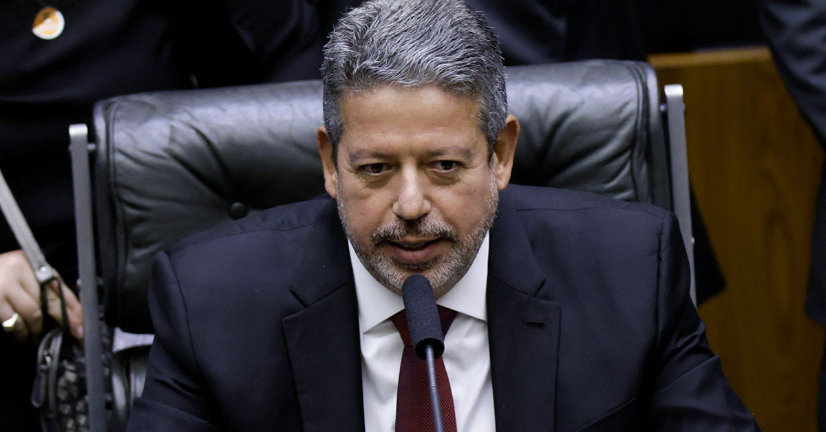 “Agronegócio deve ser tratado com especificidades”, aponta Arthur Lira