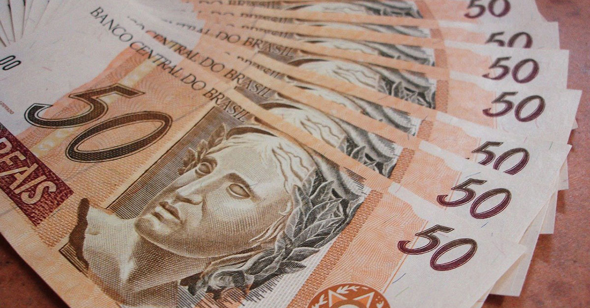 Demanda das empresas por crédito cresce em Minas
