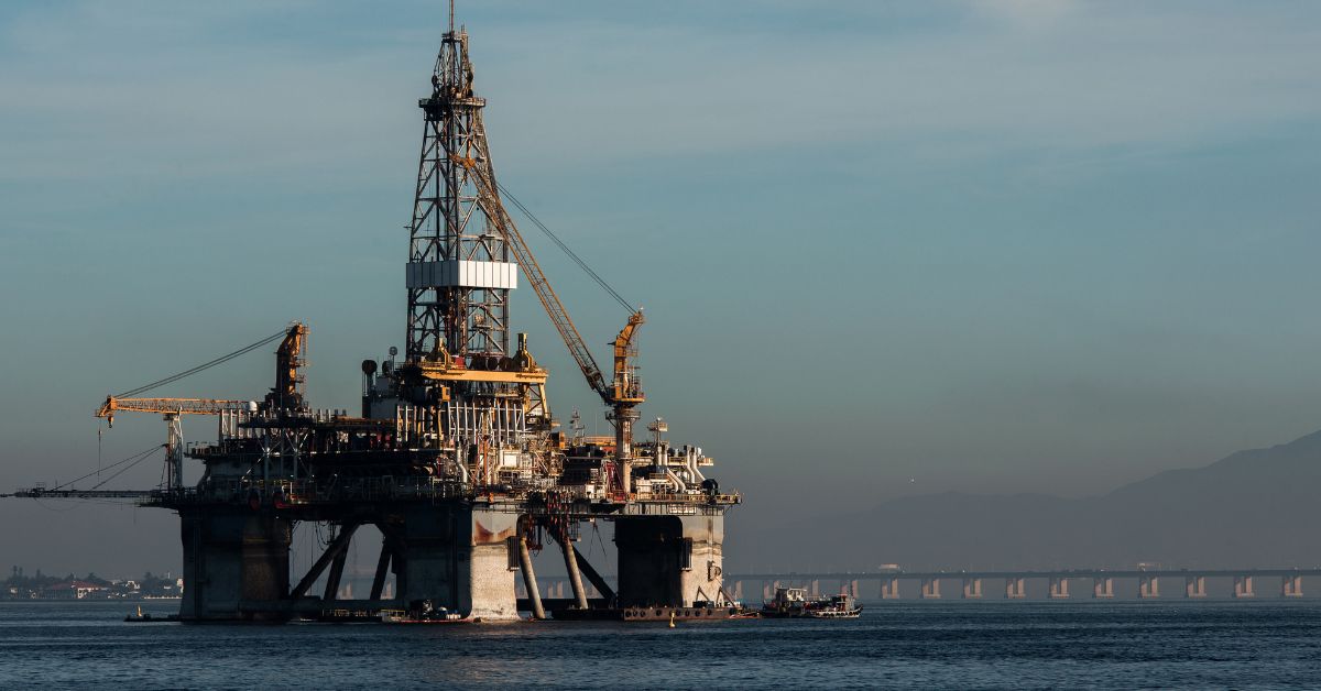 Impasse entre Ibama e Petrobras