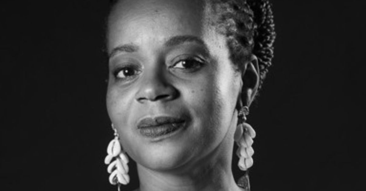 VIVER EM VOZ ALTA | “Solitária”, de Eliana Alves Cruz