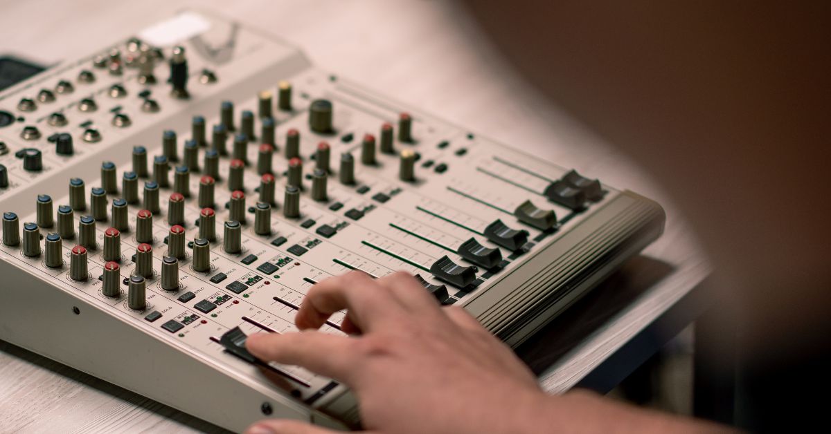 NFTs na indústria da música