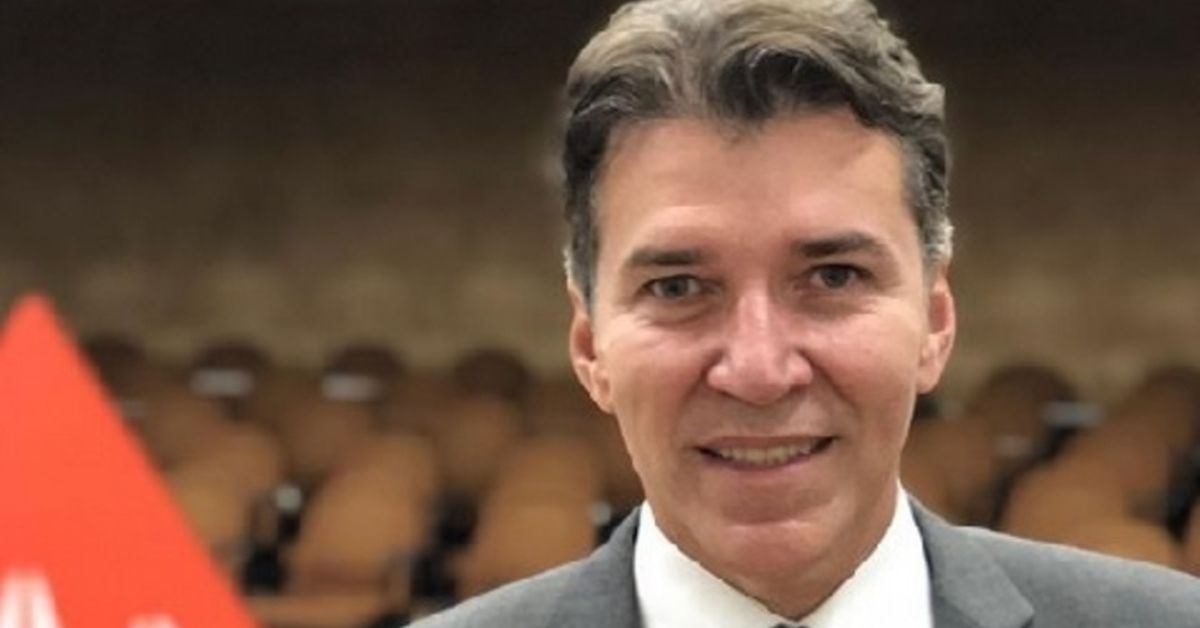 Procurador de Minas será investigado