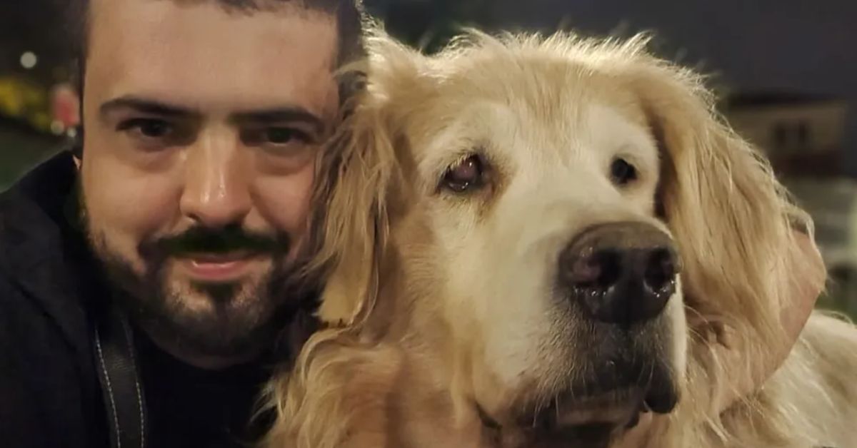 Cão não embarca e dono é indenizado