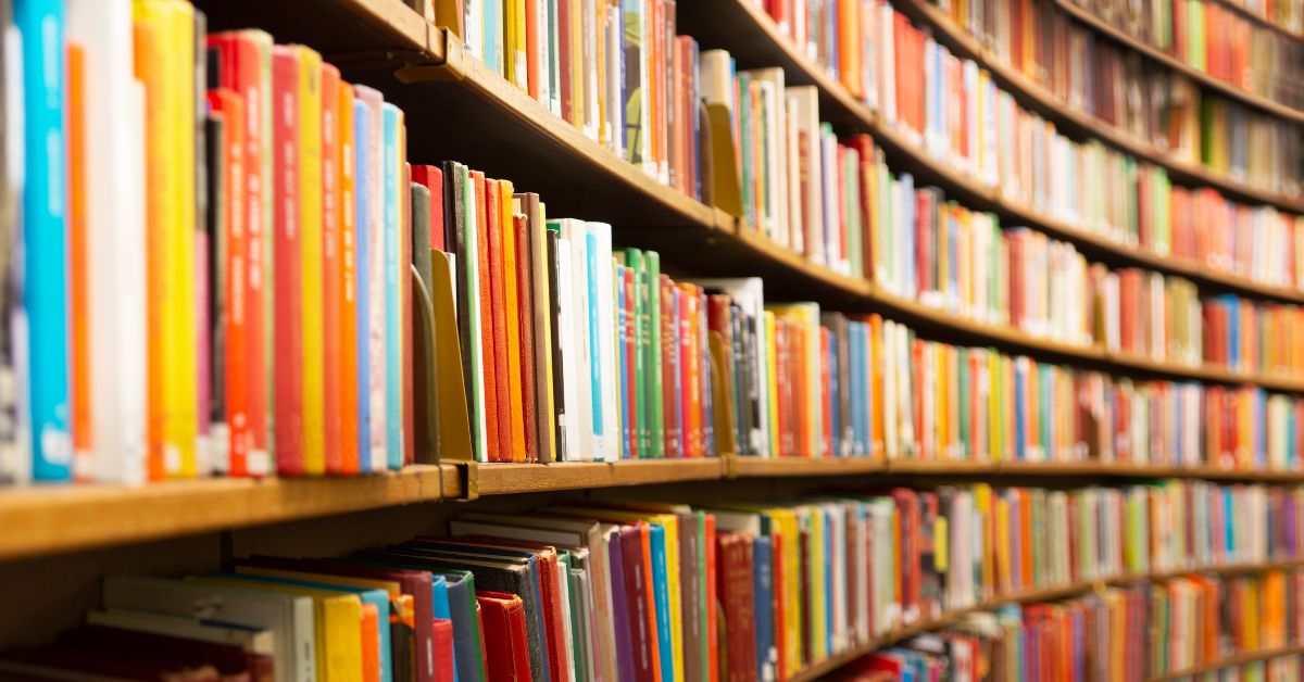 No Dia Mundial do Livro, executivos indicam 16 obras preferidas; veja a lista
